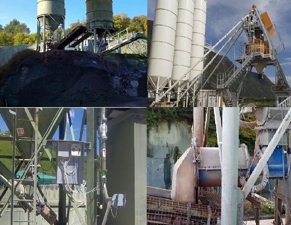 ung_dung_van_buom_xi_mang_dieu_khien_khi_nen