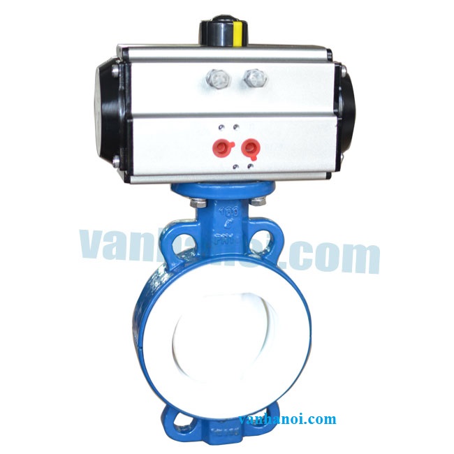 van_buom_dieu_khien_khi_nen_chiu_nhiet_do_cao