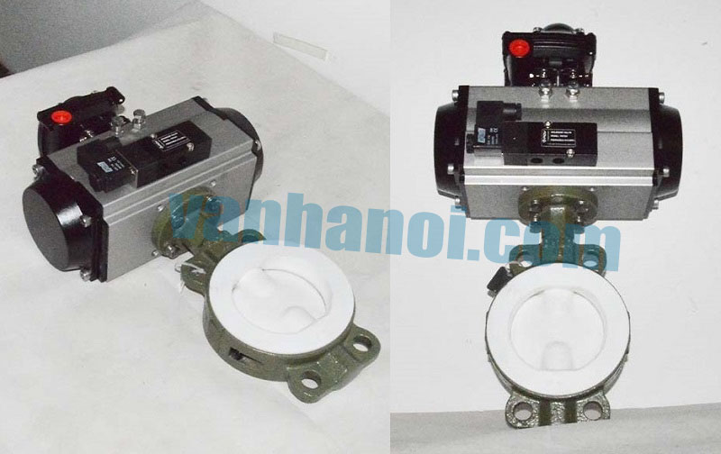 van_buom_dieu_khien_khi_nen_chiu_nhiet_do_cao_1