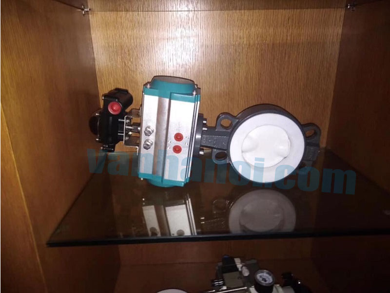 van_buom_dieu_khien_khi_nen_chiu_nhiet_do_cao_2