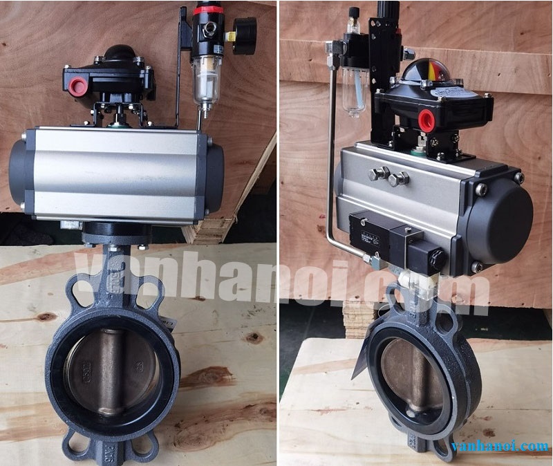 van_buom_dieu_khien_khi_nen_lap_bo_loc_khi_nen_1