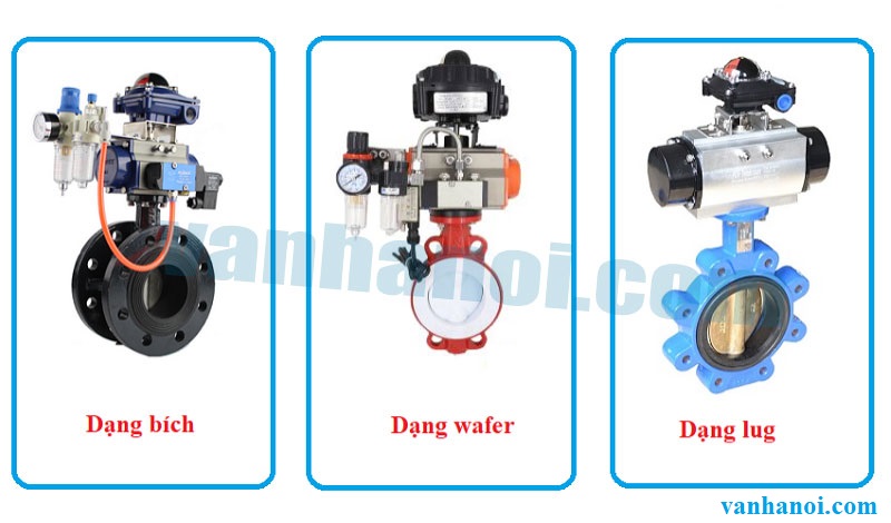 van_buom_dieu_khien_khi_nen_lap_bo_loc_khi_nen_bich_lug_wafer