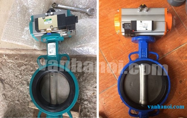 van_buom_dieu_khien_khi_nen_lap_van_dien_tu_khi_nen_solenoid_valve_1