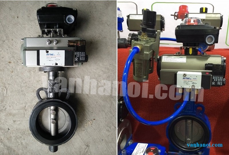van_buom_dieu_khien_khi_nen_lap_van_dien_tu_khi_nen_solenoid_valve_8