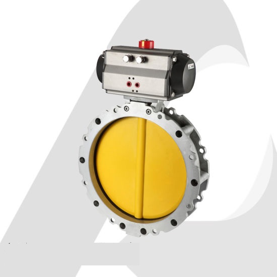 van_buom_xi_mang_dieu_khien_khi_nen_2