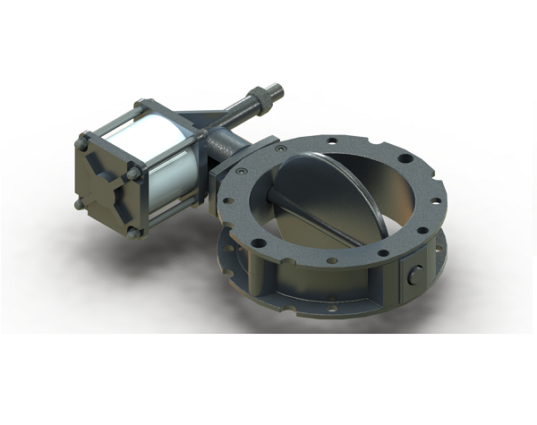 van_buom_xi_mang_dieu_khien_khi_nen_gang