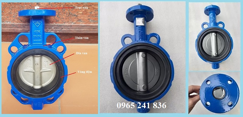 cau_tao_than_van_buom