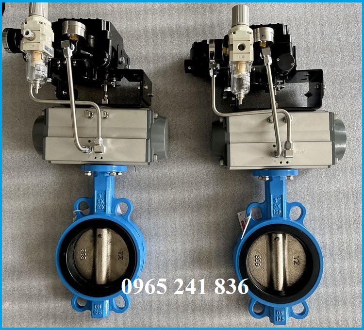 van_buom_dieu_khien_khi_nen