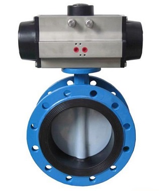 van_buom_2_mat_bich_khi_nen