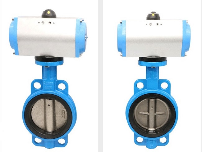 van_buom_dieu_khien_khi_nen_dai_loan