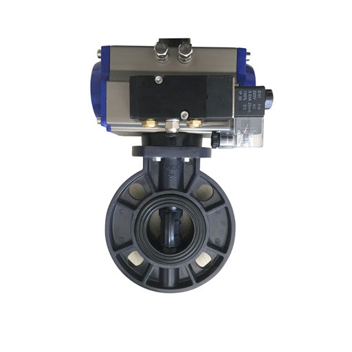 van_buom_khi_nen_nhua_dai_loan