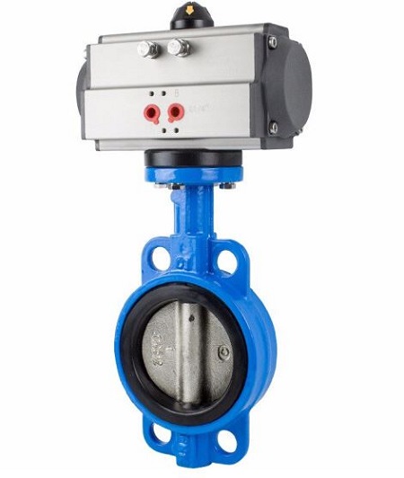 van_buom_khi_nen_than_gang_canh_inox_dai_loan