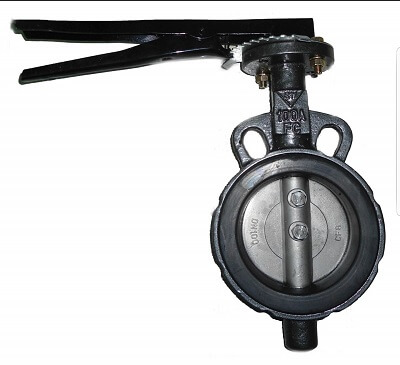 van_bm_tay_gt_hn_quc