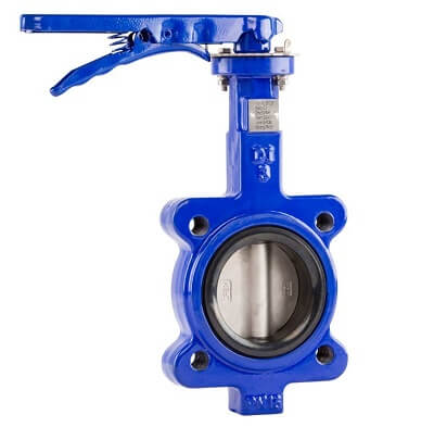 van_bm_tay_gt_on_off