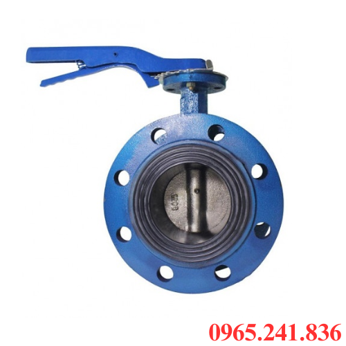 Van bướm gang tay gạt mặt b&iacute;ch&nbsp;