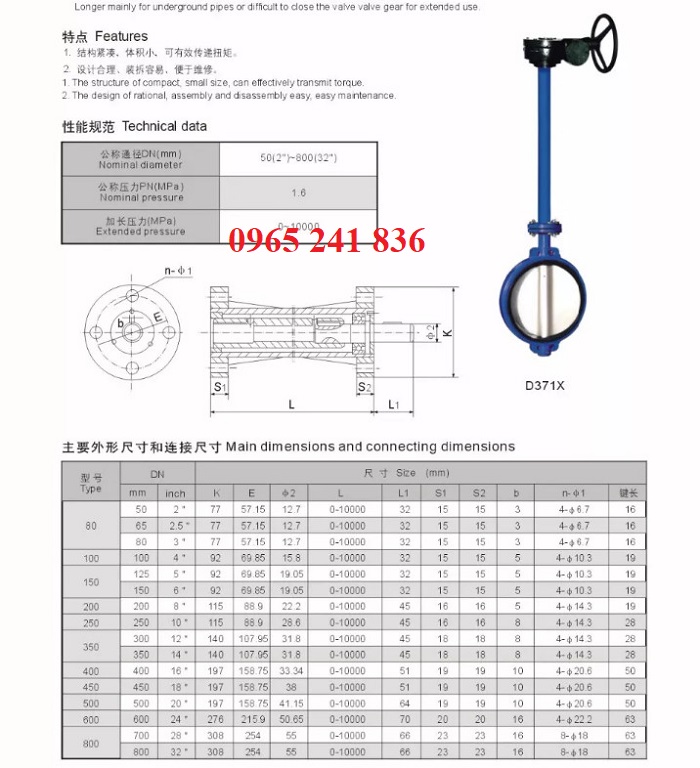 catalogue_van_buom_truc_dai