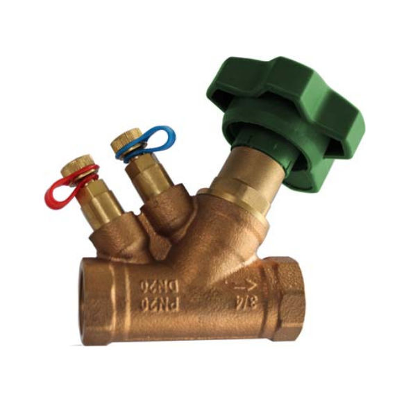 van_can_bang_dong_co