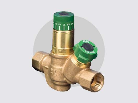 van_can_bang_dong_nhiet_8