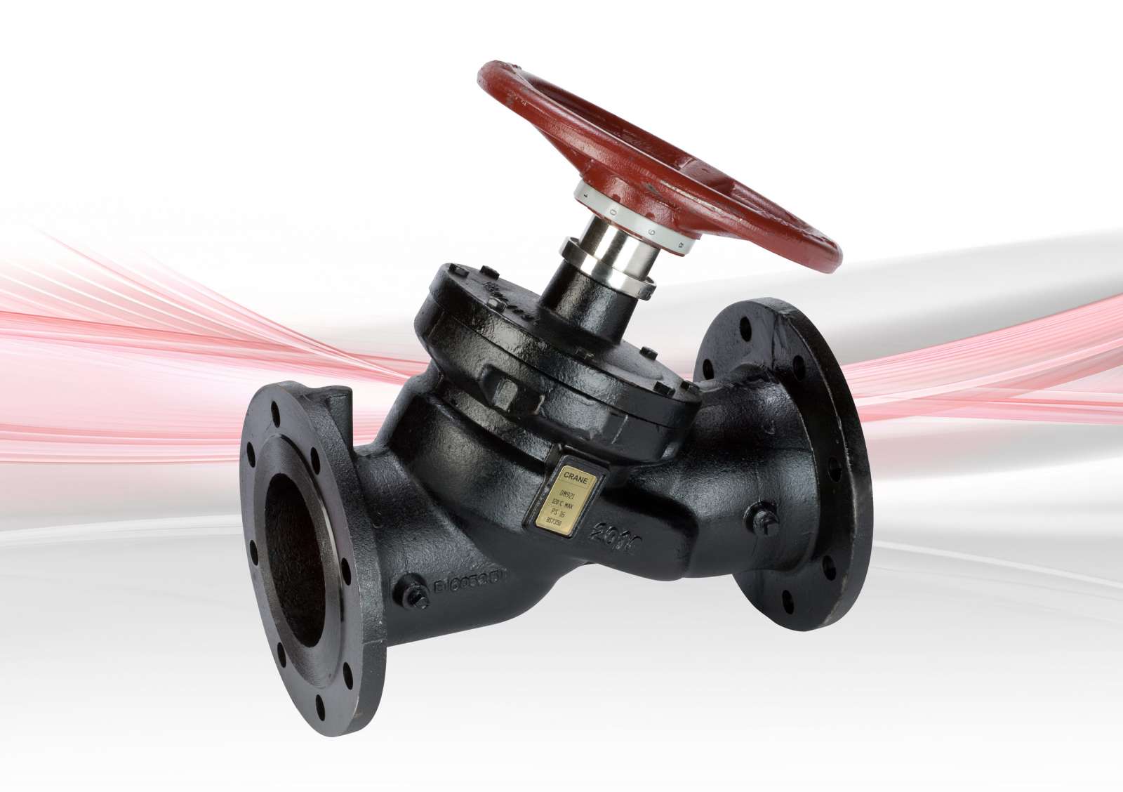 van_can_bang_gang_888