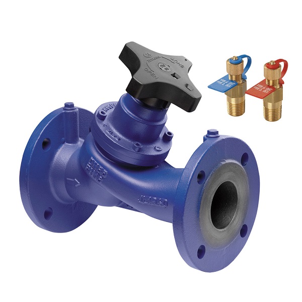 van_can_bang_lap_bich_gang