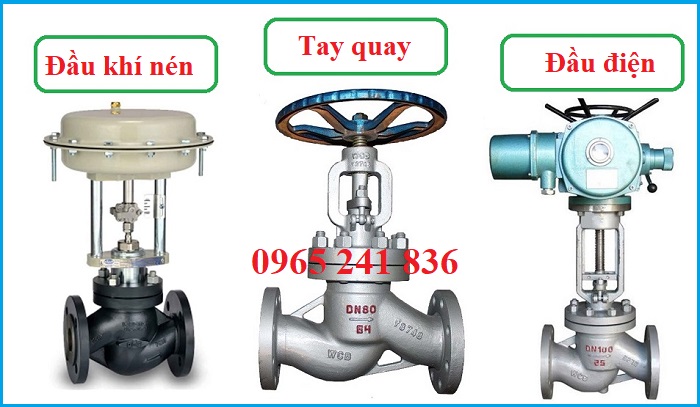 dau_dieu_khien_van_cau