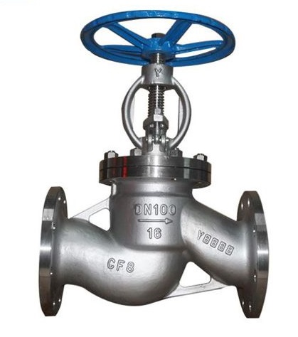 van_cau_inox_dang_chu_nga