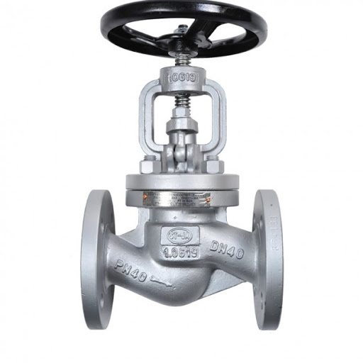 van_cau_lap_bich_chu_nga