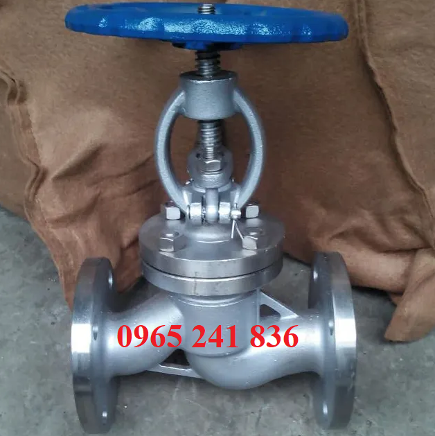van_cau_inox_trung_quoc