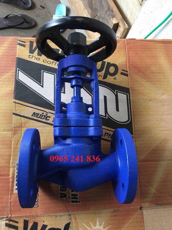 van_cau_hoi_chiu_nhiet_400_do_c