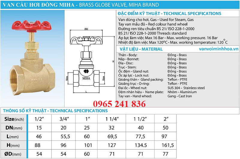 catalogue_van_cau_dong_miha