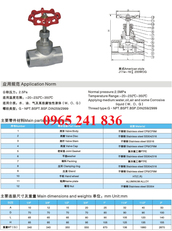 catalogue_van_cau_inox_ren