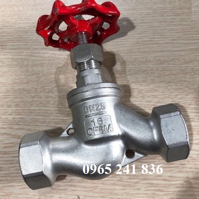 van_cau_inox_ren_chu_nga