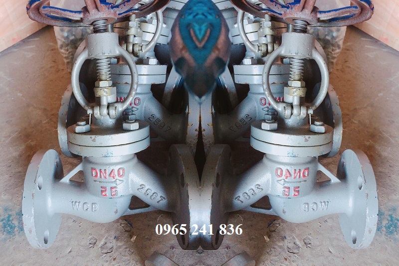 van_cau_thep_wcb_pn25