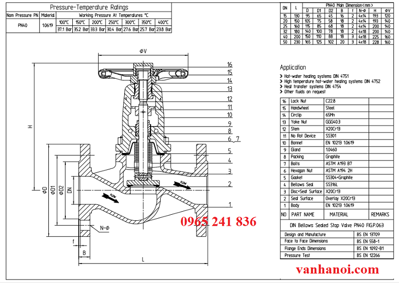 catalogue_van_cau__thep_pn40
