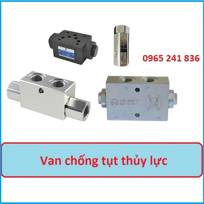 van_chong_lun_thuy_luc