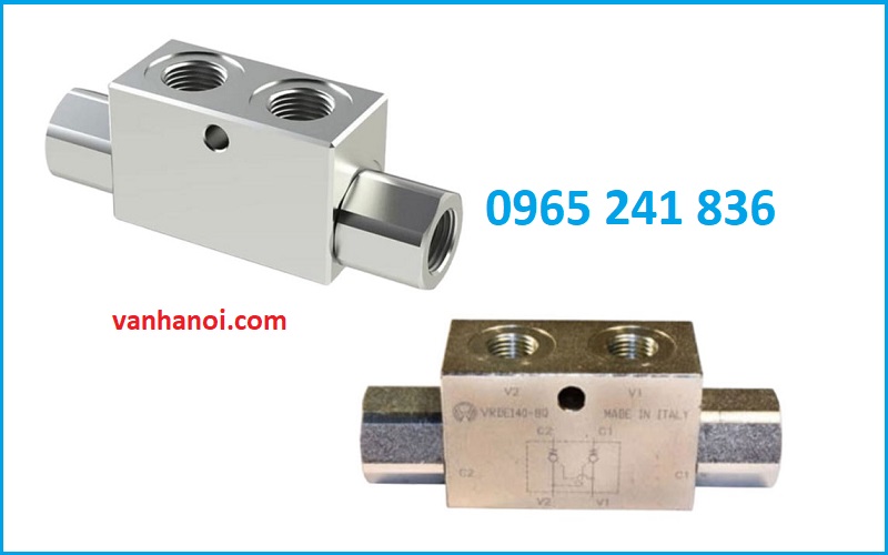 van_chong_tut_thuy_luc