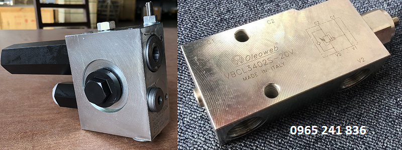 van_chong_tut_thuy_luc_la_gi