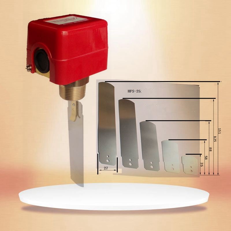 cau_tao_cong_tac_dong_chay