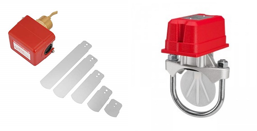 cong_tac_dong_chay_2