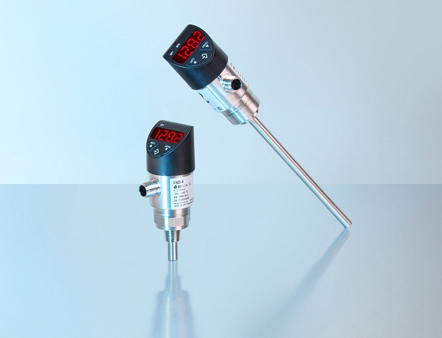 cong_tac_dong_chay_dien_tu