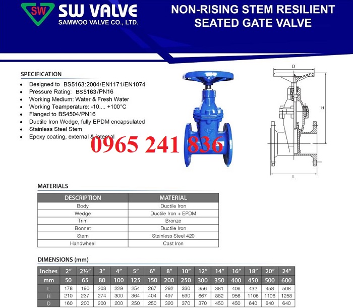 catalogue_van_cong_han_quoc