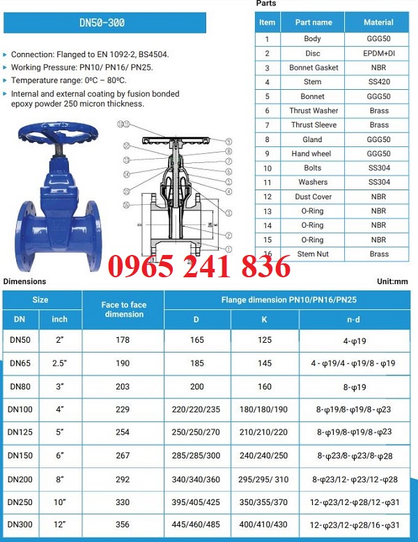 catalogue_van_cong_malaysia