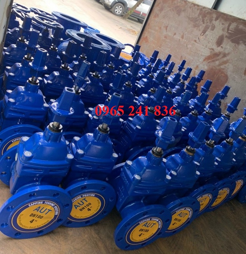 van_cong_aut_malaysia