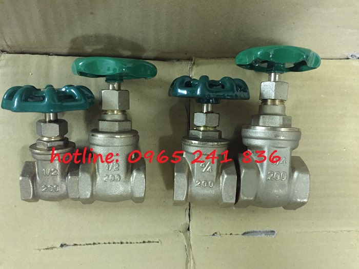 van_cong_dong_dn15_dn20_dn25_dn32_dn40_dn50