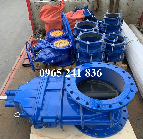 van_cong_gang_malaysia