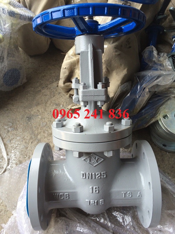 van_cong_thep_trung_quoc