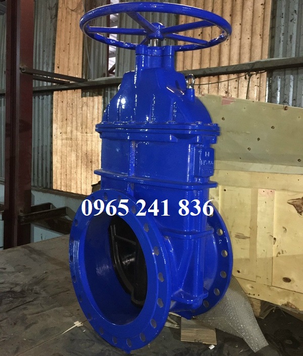 van_cong_ty_chim_malaysia