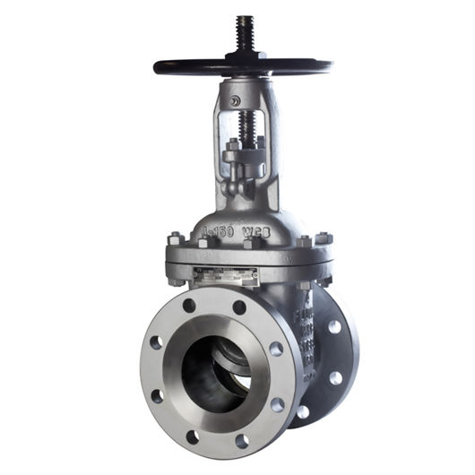 van_cong_ty_noi_mat_bich