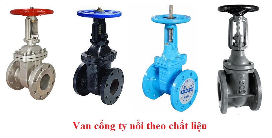 van_cong_ty_noi_theo_chat_lieu