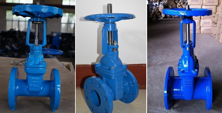 van_cong_ty_noi_theo_kieu_dieu_khien